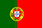 Euro 2020 Portugal